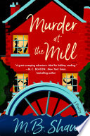 Murder_at_the_mill